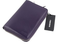 Diesel Essencia Jadda Donna