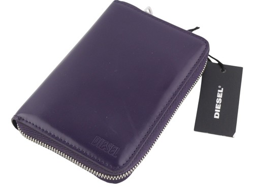 Diesel essencia jadda donna - essencia,
