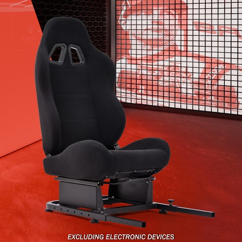 Supllueer supporto inferiore - supllueer,