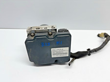 Modulo Comando Unità BMW F10