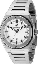 TechnoMarine Orologio Donna