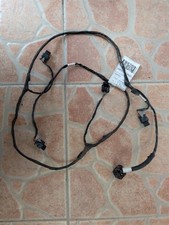 Cablaggio originale SENSORI