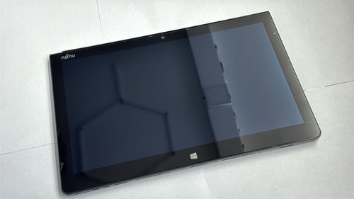 Tgb456 fujitsu windows - tgb456, tablet