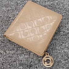 Portafoglio piegato GHERARDINI