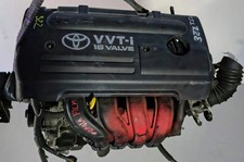 Motore toyota corolla 3zz - toyota,