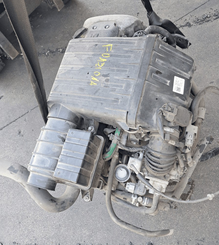 1120069g06000 monoblocco - 1120069g06000,