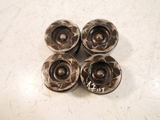 4 pistoni per Ford Transit 2.0