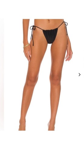 Bikini lovers friends fondo - lovers,
