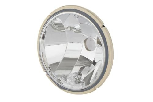 Hella 1f3 161 - 1f3,