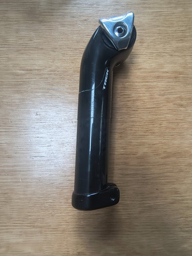 Tappo albero sedile - , trek