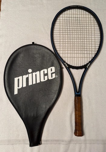 Racchetta tennis prince - racchetta,