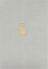 Galasso,Giuseppe. - Storia del