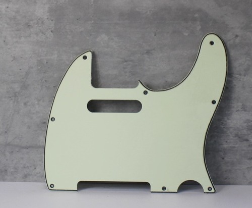 Battipenna telecaster per - telecaster,