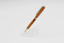 (P09) Penna slimline