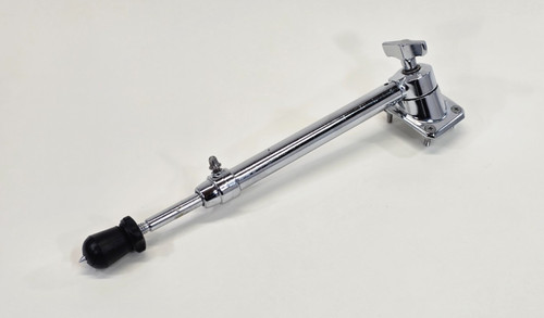 Mapex bass drum spur - drum,