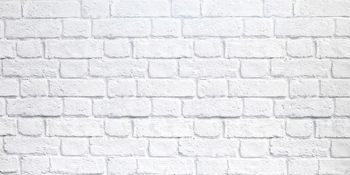 Pannello decorativo 50x100 - cm,