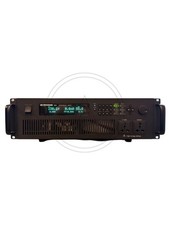 BK PRECISION 9805 AC POWER