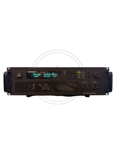 Precision 9805 power - 9805, ac