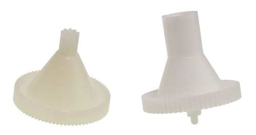 Ariete as00002087 ingranaggio - ariete,