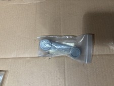 Maniglia avvolgitore finestra