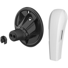 Hauff-Technik GFH20 PRO fibra