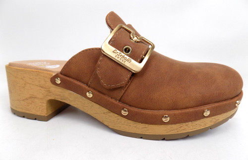 Nuovo scholl s zoccoli - nuovo!,
