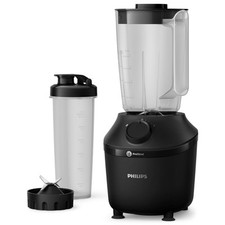 Philips HR2041/41 Frullatore