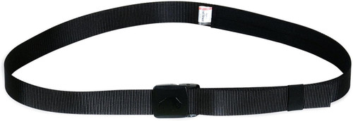 Marsupio portasoldi 2863 - marsupio,