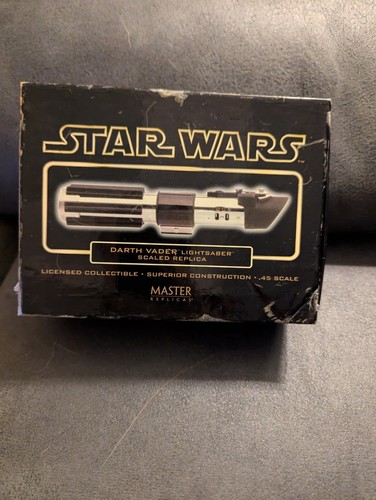 Star wars master - wars,