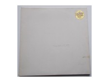 The Beatles - White Album - 2