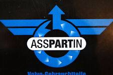 Cerchio in lega originale 1*