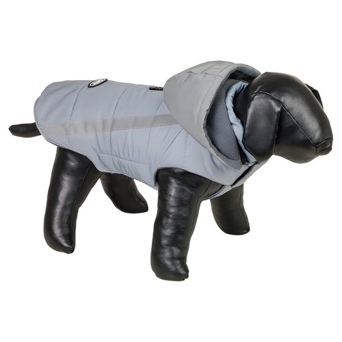Nobby cappotto per cani - cappotto,
