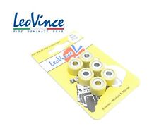 Rulli variatore 17x12 da 4