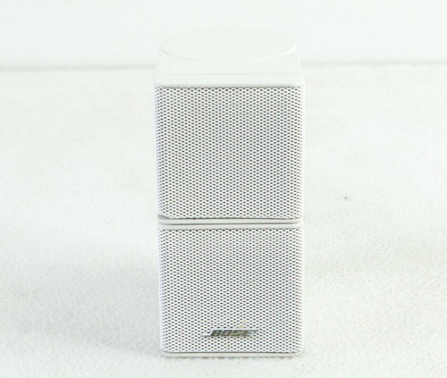 Altoparlante bose - 1x,