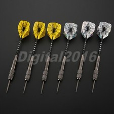 3pz 26g/Set Freccette Ago