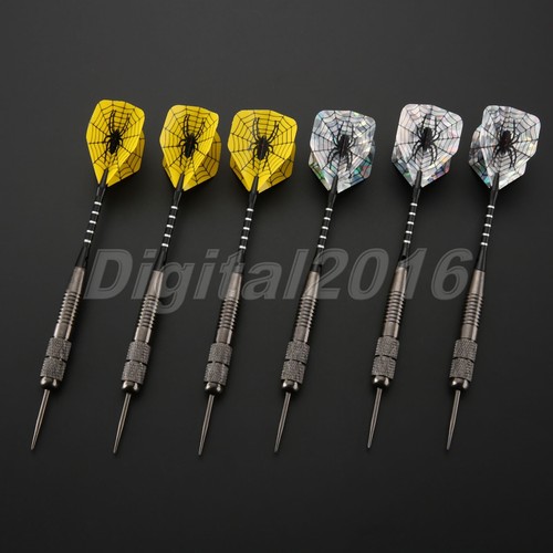 3pz 26g set - 3pz, ago