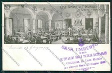 Como Turate Casa Veterani