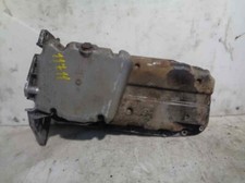 R90400134 carter para OPEL