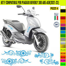 Grafica adesivi decal