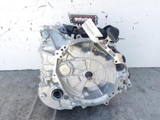 1NM CAMBIO AUTOMATICO TOYOTA