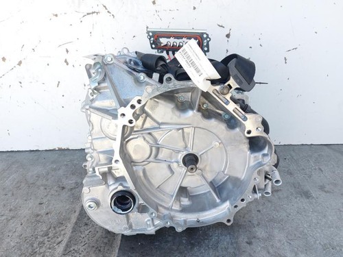1nm cambio automatico toyota - 1nm,