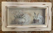 Quadro moderno soggiorno