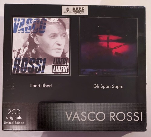 Cdx2 vasco - cdx2, "vasco