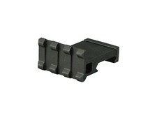 Supporto angolare sottile 90