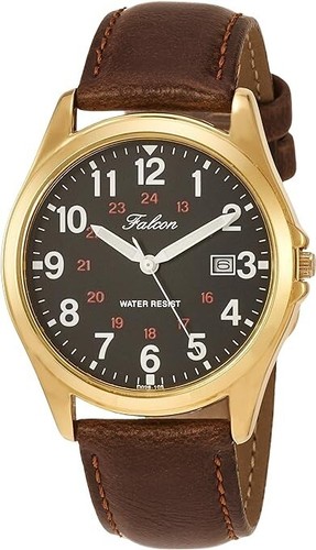 Orologio citizen falcon - citizen,