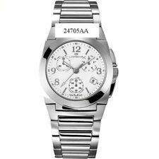 OROLOGIO LORENZ PATRON