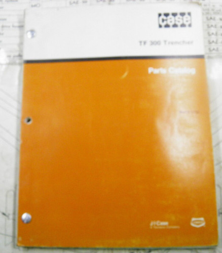 Case tf300 300 - tf300,