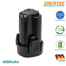 Batteria agli ioni di litio