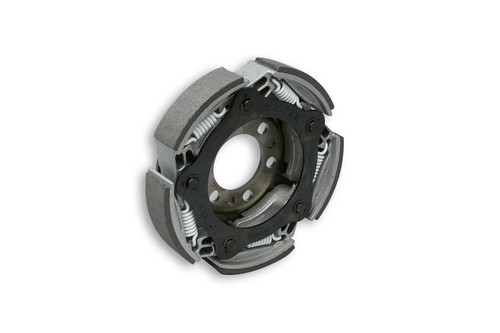 Frizione honda silver - frizione,