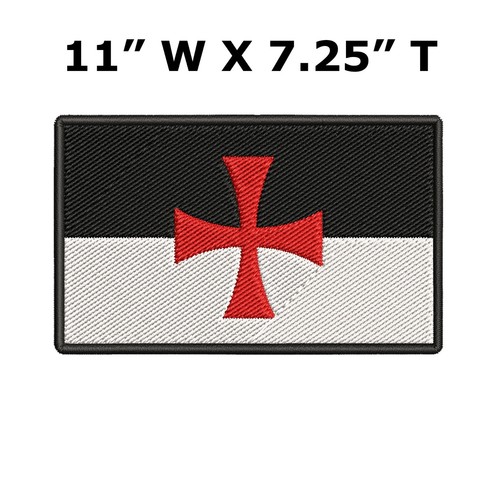 Cavalieri templari sigillo - cavalieri,